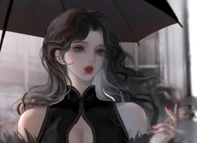 ​分手后四个月是不是没有复合的可能了 分手四个月后还能复合吗 分手四个月还能