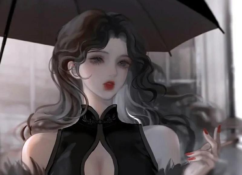 分手后四个月是不是没有复合的可能了 分手四个月后还能复合吗 分手四个月还能复合吗