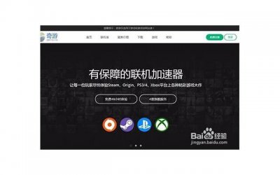 ​为什么你还会对前任念念不忘？