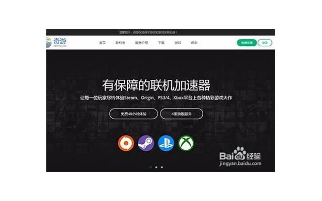 为什么你还会对前任念念不忘？