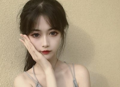 ​分居多长时间可以申请自动离婚吗