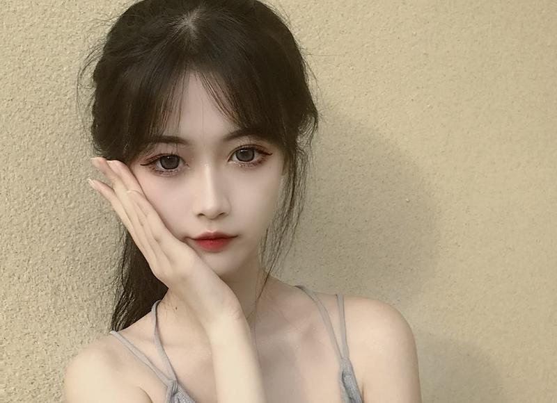 分居多长时间可以申请自动离婚吗