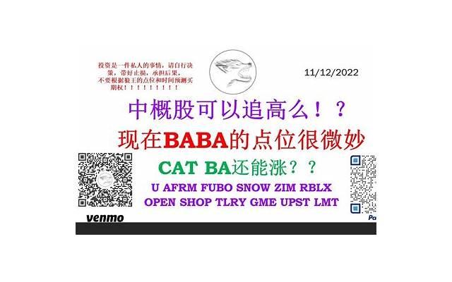 法律规定复婚多久后可以再离婚 法律规定复婚多久后可以再离婚