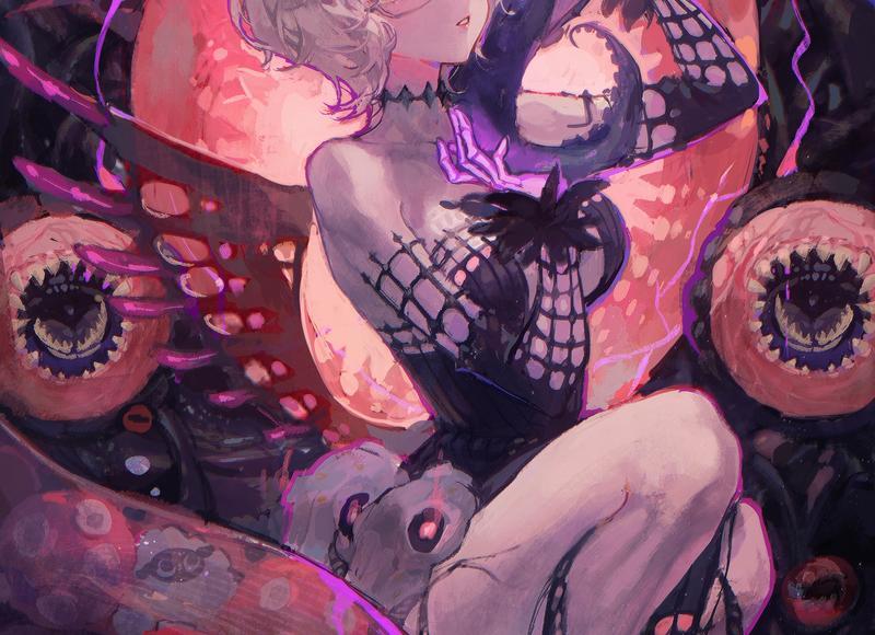 冷暴力离婚可以赔偿吗