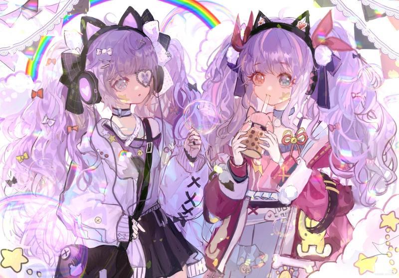 分手一天怎么复合