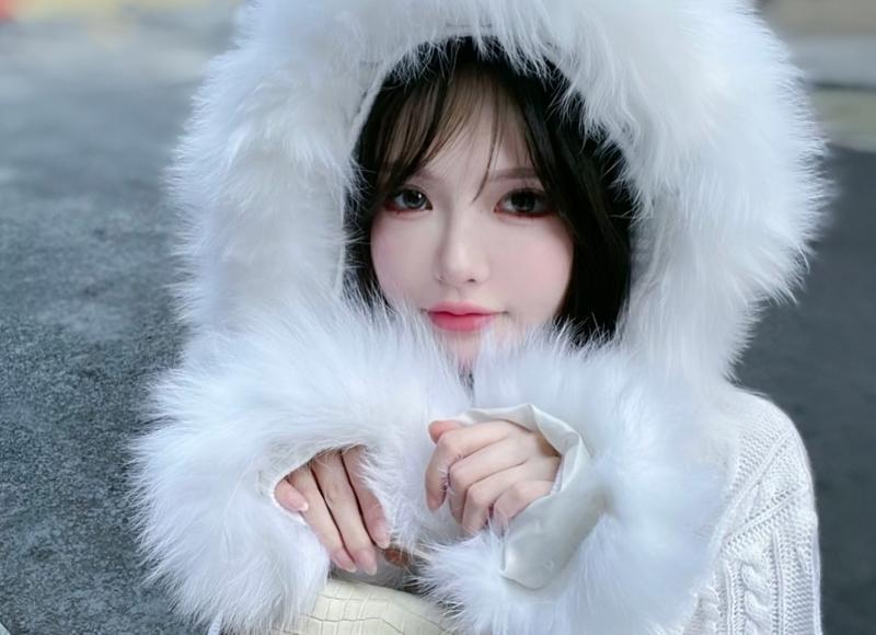 金项链打破了婚姻(一条金项链引闺蜜反目)