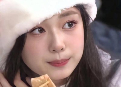 ​男生真喜欢会拖着不表白吗(用一句话套出男生喜不喜欢你)