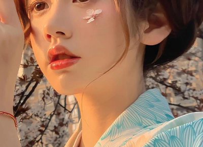 ​离婚后什么时间能复婚