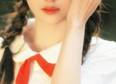 ​并不是所有的婚姻都能幸福