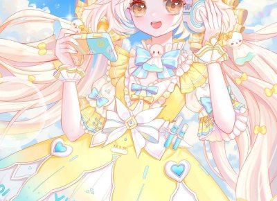 ​男方家暴女方如何起诉离婚