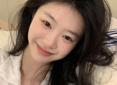 ​男方家暴女方如何诉讼离婚