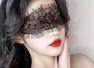 ​水瓶座男生性格特点(水瓶座男生性格特点优缺点)