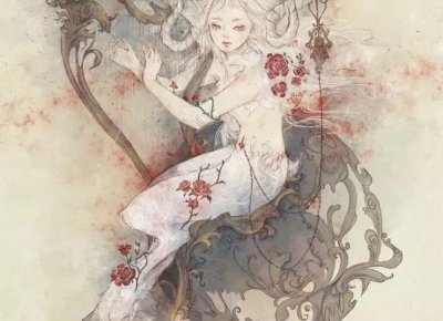 ​男生和女生第一次约会需要注意什么？