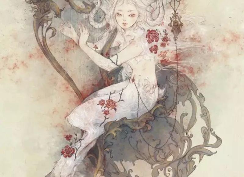 男生和女生第一次约会需要注意什么? 男生和女生第一次约会需要注意什么?