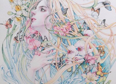 ​为什么会有男性有恋足癖？男性喜欢女生脚的原因