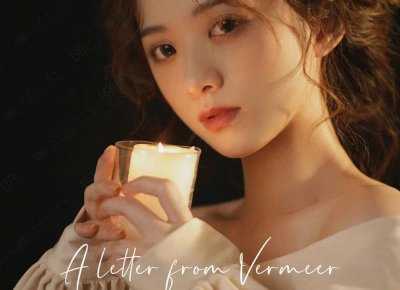 ​什么样的情侣容易分手（极其容易分手的几种情侣）