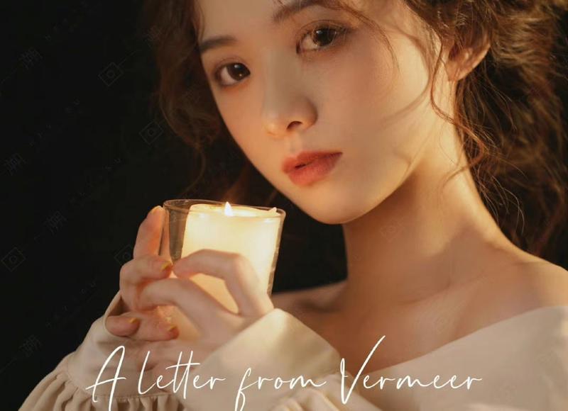 什么样的情侣容易分手(极其容易分手的几种情侣) 什么样的情侣容易分手(极其容易分手的几种情侣)