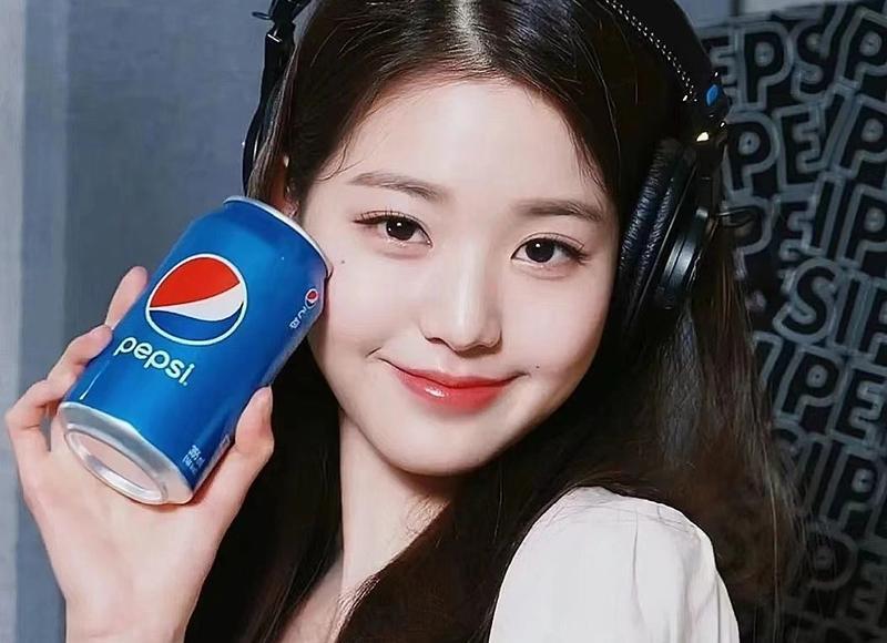 为什么男朋友吵架不让着我 为什么男朋友吵架不让着我