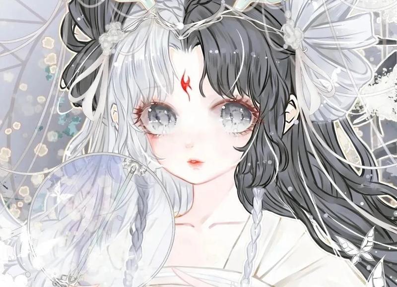 婚姻感情咨询:男友想上你会有什么表现 婚姻感情咨询:男友想上你会有什么表现