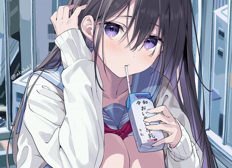 为什么越来越温柔 人为什么越来越温柔