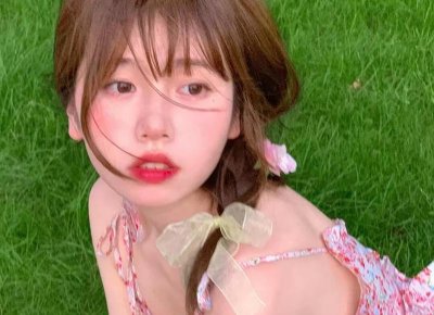 ​异地恋女友发脾气分手，女友疏远我挽回被拒怎么办