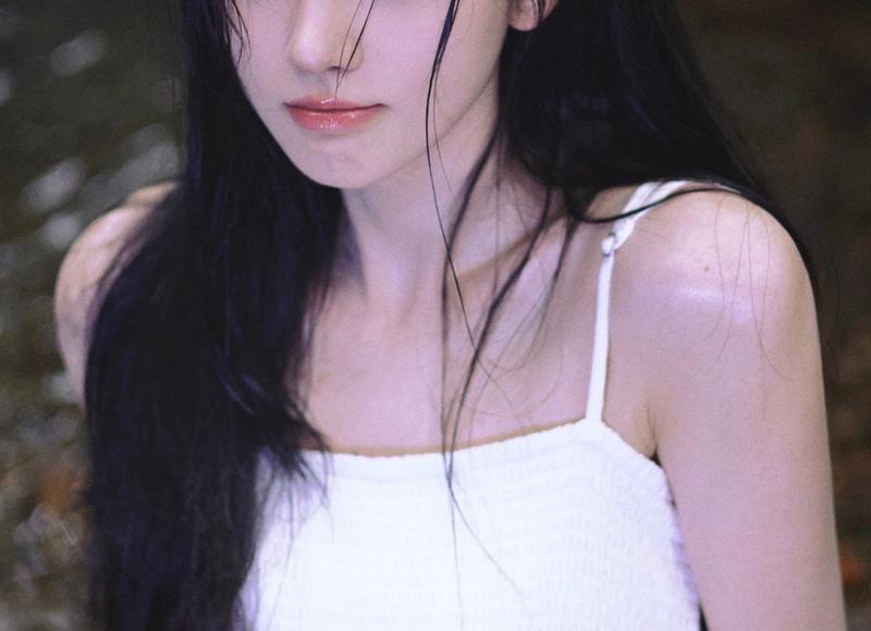 这样的妹子,难怪没有男朋友 这样的妹子,难怪没有男朋友