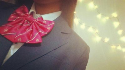 ​离婚之后还可不可以追诉财产