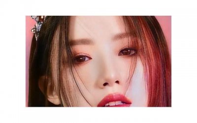 ​为什么偏偏你找不到男朋友