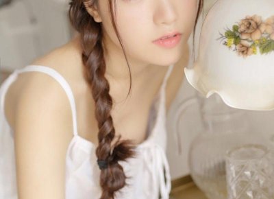 ​协议离婚财产分割后，可不可以更改