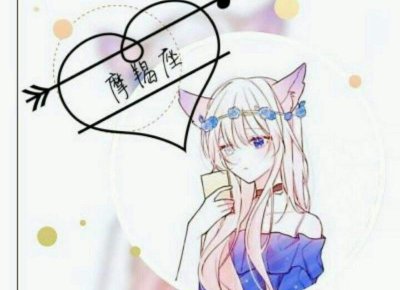 ​单方面分居可以离婚吗