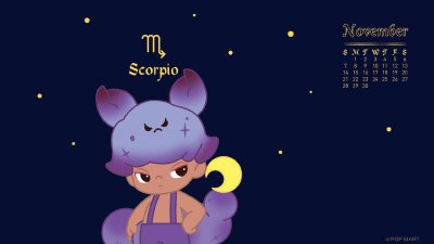 ​离婚前家暴离婚后可以报案吗？