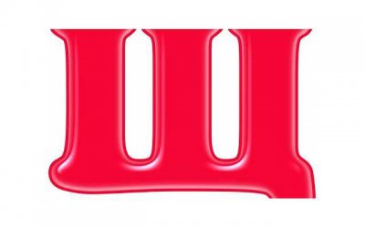 ​民法典中起诉离婚根据哪些条件