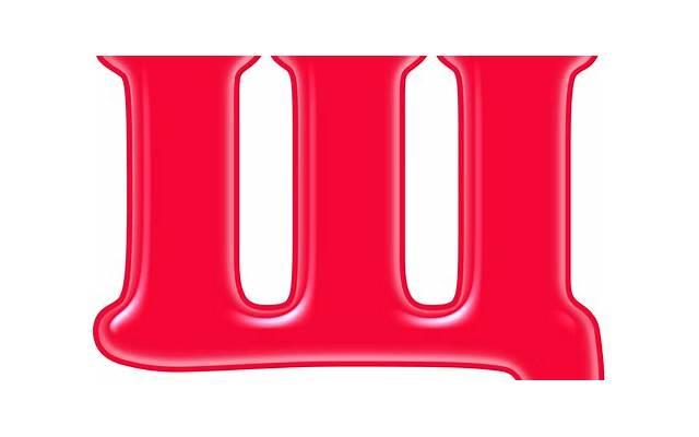 民法典中起诉离婚根据哪些条件