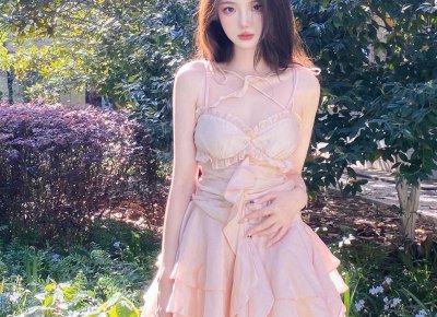 ​和女朋友分手一个月不联系还有挽回希望吗