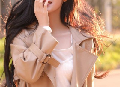 ​男女朋友分手后该怎么挽回