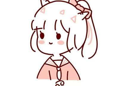 ​我该如何挽回前男友的心？ 性格不合导致分手