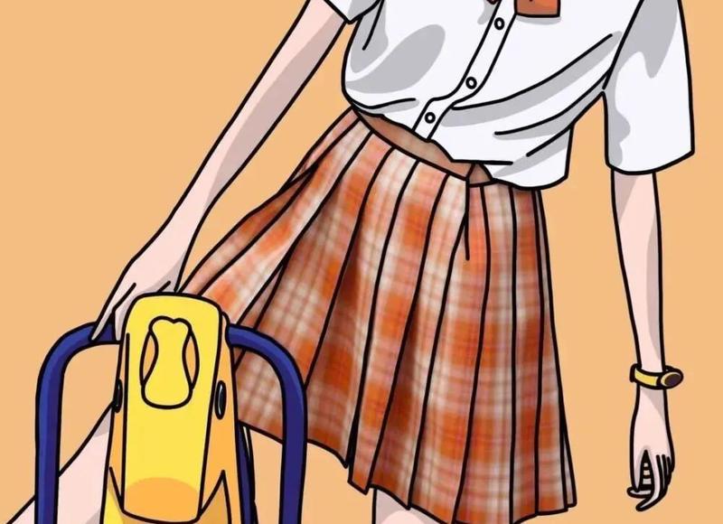 怎样才能挽回一段破碎的婚姻