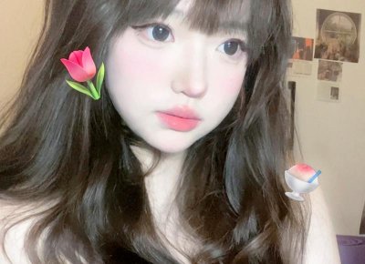 ​表白后女生为什么不理你？以下几点帮你分析。