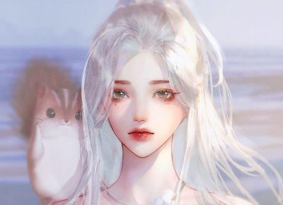 ​男生追女生常犯的八个错误 不想被女生反感一定要看仔细了