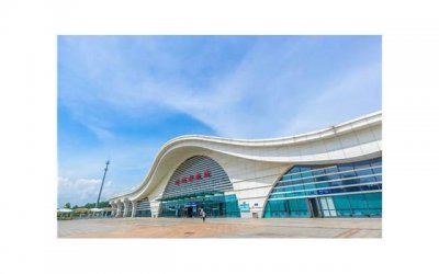 ​什么时候该分手？