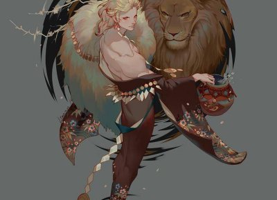 ​他回归家庭了为什么还联系，家庭后继续跟第三者牵扯不清