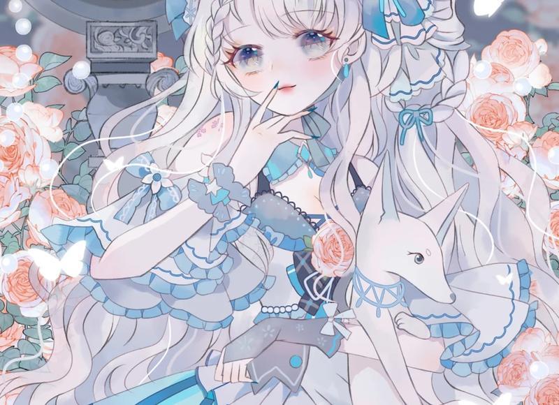 许晴个人资料（为什么51岁的许晴不婚不育）