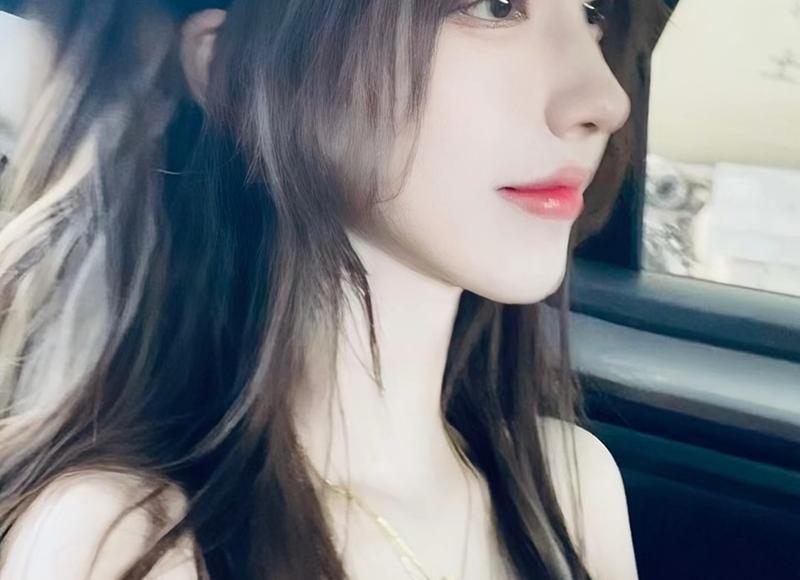 女生找男朋友的标准是什么，女生找男朋友的标准10条