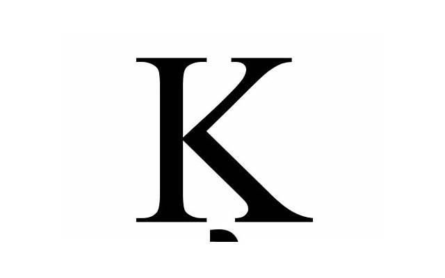 家庭暴力离婚的诉状范文分享