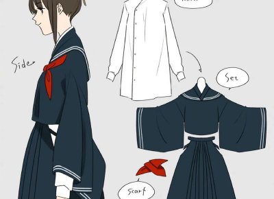 ​用一封分手信让TA愧疚想挽留你，成功例子分享