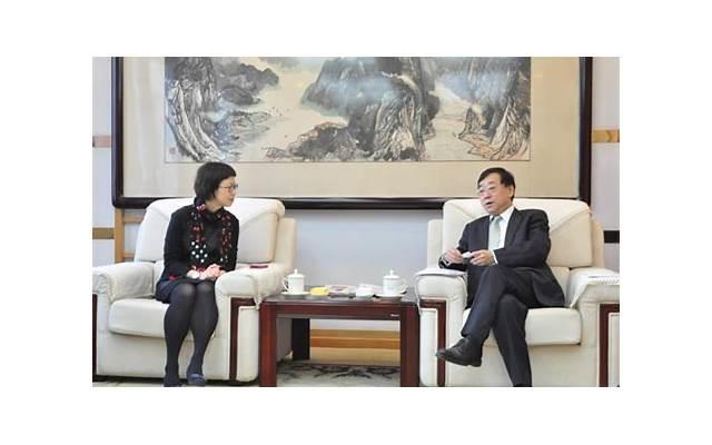 男生表白后被拒绝，还有机会在一起吗？