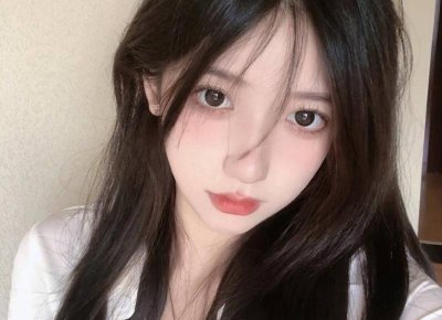 ​男生为了性能力更强，都做过哪些努力？