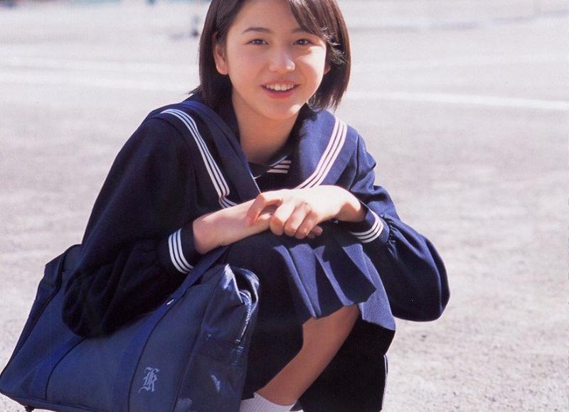 分手后复联该怎么和对方沟通? 分手后复联该怎么和对方沟通?