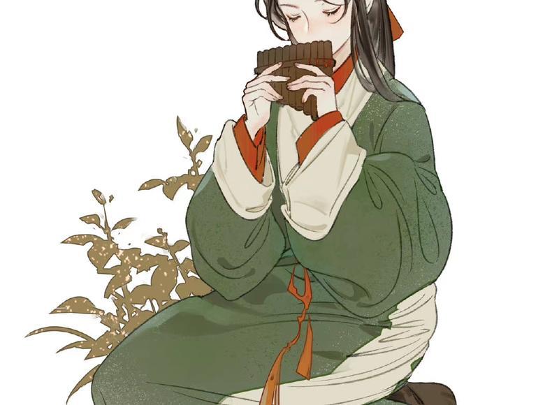 离婚时怎么确定抚养子女权的具体办法