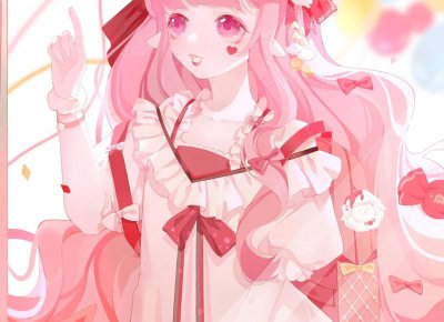 ​男女离婚可以否要回彩礼